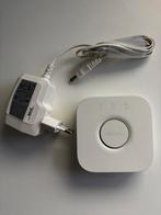 Philips Hue Bridge - Prima staat, Ophalen of Verzenden, Gebruikt