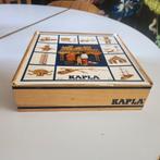 Kapla, Ophalen, Gebruikt, Overige merken