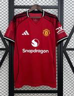 Manchester United 2025-26 shirt *Nieuw*, Verzenden, Zo goed als nieuw, Shirt