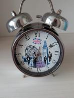 Bellen wekker London, Ophalen of Verzenden