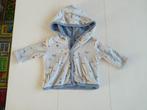 Baby jasje jongen maat 62 Little Dutch, Ophalen, Jongetje, Jasje