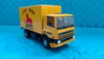 DAF 75 300 ati, Ophalen of Verzenden, Nieuw, Bus of Vrachtwagen, Lion Toys