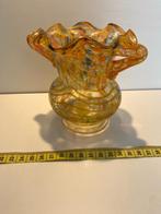 Glaskunst, Antiek en Kunst, Antiek | Glas en Kristal, Ophalen of Verzenden