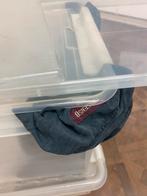 klusjesman gezocht, Doe-het-zelf en Verbouw, Gereedschap | Handgereedschap, Ophalen