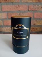 Zo goed als nieuwe, Collection Prestige paris Sultan, Ophalen, Zo goed als nieuw