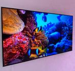 Lg 65 inch oled 4k 120hz oled65c1 smart tv, Audio, Tv en Foto, Televisies, Ophalen of Verzenden, Zo goed als nieuw