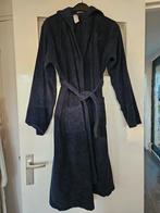 badjas nieuw, Overige typen, C&A, Nieuw, Ophalen of Verzenden