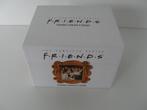 DVD box FRIENDS de complete serie, Alle leeftijden, Ophalen of Verzenden, Zo goed als nieuw, Komedie