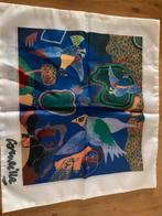 Corneille kussenhoes, Ophalen of Verzenden