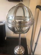 Eichholz Design Lamp, Huis en Inrichting, Ophalen, Gebruikt, Glas, Minder dan 100 cm