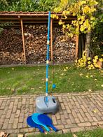 Tennispaal Decathlon Artengo, Gebruikt, L00, Racket, Ophalen