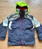 Imhoff kinder zeiljas Maat XS, Kind, Verzenden, Imhoff, Zo goed als nieuw