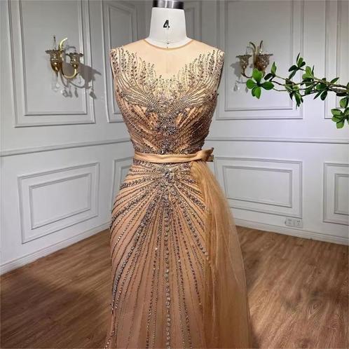 Galajurk avondjurk feestjurk cocktailjurk maat 36, Kleding | Dames, Gelegenheidskleding, Zo goed als nieuw, Cocktailjurk, Maat 36 (S)