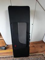 Stagg KTC 150 Stagepiano flightcase, softcase, koffer, bag, Ophalen, Gebruikt, Keyboard of Synthesizer, Flightcase