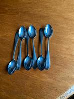 nieuwpoort 90 lepeltjes, Verzenden