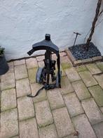 Golf buggy, Sport en Fitness, Golf, Ophalen, Gebruikt, Overige typen