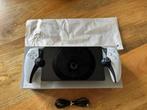 PlayStation portable, 1 speler, Ophalen, Zo goed als nieuw