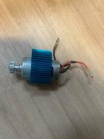 Rc motortje, Ophalen of Verzenden