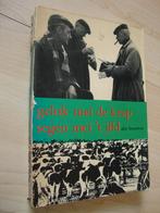 GELOK MEI DE KEAP SEGEN MEI 'T JILD Abe Brouwer friestalig, Ophalen of Verzenden, Gelezen