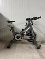 Star Trac Panatta Tomahawk spinning fietsen 80 stuks, Ophalen, Benen, Gebruikt, -