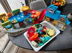 Vtech toettoet, Ophalen of Verzenden, Gebruikt