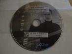 Eberspacher CD, technische documentatie, Verzenden, Nieuw