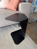 Gispen Today 972 Bijzettafel - Dutch Originals, Huis en Inrichting, Tafels | Bijzettafels, 45 tot 60 cm, Minder dan 55 cm, Gebruikt