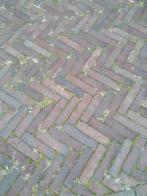 Waaltjes, Tuin en Terras, Ophalen of Verzenden, Klinkers