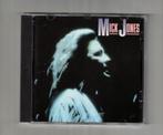 Mick Jones CD Mick Jones, Ophalen of Verzenden, Gebruikt, Poprock