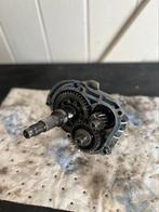 ⭐️ SALE ⭐️ Vertanding 150cc Piaggio Hexagon, Ophalen of Verzenden