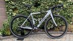 Canyon ultimate cf evo maat 50, Fietsen en Brommers, Ophalen, 28 inch, Gebruikt, Carbon
