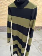 Nikkie Plessen jurk mt 36 €25, Zwart, Ophalen of Verzenden, Zo goed als nieuw, Nikkie