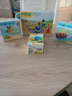 Playmobil 123, Ophalen of Verzenden, Nieuw