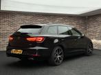 SEAT Leon ST 2.0 TSI 4DRIVE CUPRA Panorama | Beats audio | A, Auto's, Seat, Automaat, 15 km/l, Gebruikt, 4 cilinders