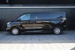 Ford Transit Custom 320 2.0 TDCI L2H1 170PK AWD 4X4 | STOEL/, Auto's, Automaat, Stof, Gebruikt, Euro 6
