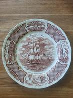 Alfred Meakin, Antiek en Kunst, Antiek | Servies los, Ophalen of Verzenden