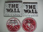 Roger Waters The Wall Live In Berlin - 2CD nieuwst., Ophalen, Zo goed als nieuw