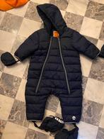 Timberland Baby Pak - Zo goed als nieuw!, Ophalen of Verzenden, Zo goed als nieuw, Jongetje of Meisje, Pakje