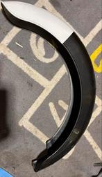 Batavus Mot O Mat Achterspatbord - Net Gespoten, Gebruikt, Overige automerken, Ophalen of Verzenden, Spatbord