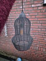 Hanglamp, Ophalen, Zo goed als nieuw, Minder dan 50 cm