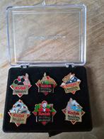 Euro Disney pins, Ophalen of Verzenden