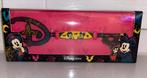 Disney minnie & mickey halloween key, Verzamelen, Ophalen of Verzenden