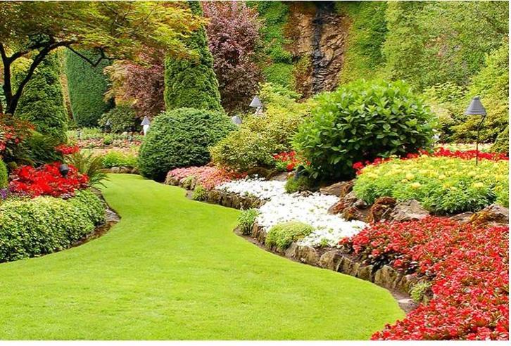 Klusjesman (Tuinman), Hobby en Vrije tijd, Overige Hobby en Vrije tijd, Ophalen of Verzenden