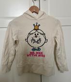 Leuke UNIQLO meisjestrui (9-10 jaar, 140), Meisje, Trui of Vest, Ophalen of Verzenden, Zo goed als nieuw