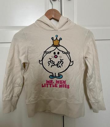 Leuke UNIQLO meisjestrui (9-10 jaar, 140) beschikbaar voor biedingen