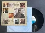 LP Living in a Box - Living in a box, Ophalen of Verzenden, 12 inch
