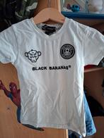 T-shirt, Ophalen, Gebruikt, Jongetje of Meisje, Shirtje of Longsleeve