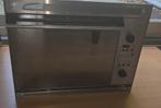 ATAG combi oven / magnetron, Ophalen, Gebruikt, Oven, Inbouw