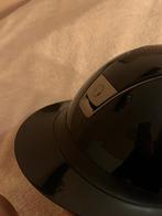 Samshield cap, Dieren en Toebehoren, Ophalen of Verzenden, Zo goed als nieuw, Springen, Cap