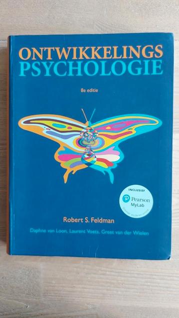 Jill Raymond - Ontwikkelingspsychologie beschikbaar voor biedingen